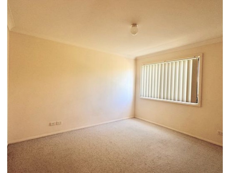 8/73 Bligh Street, Tamworth NSW 2340