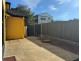 8/73 Bligh Street, Tamworth NSW 2340