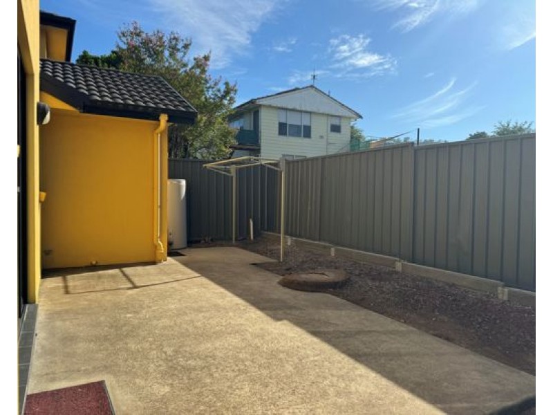 8/73 Bligh Street, Tamworth NSW 2340