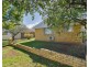 1/6 Rawson Ave, Tamworth NSW 2340