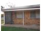 1/6 Rawson Ave, Tamworth NSW 2340