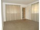 1/6 Rawson Ave, Tamworth NSW 2340