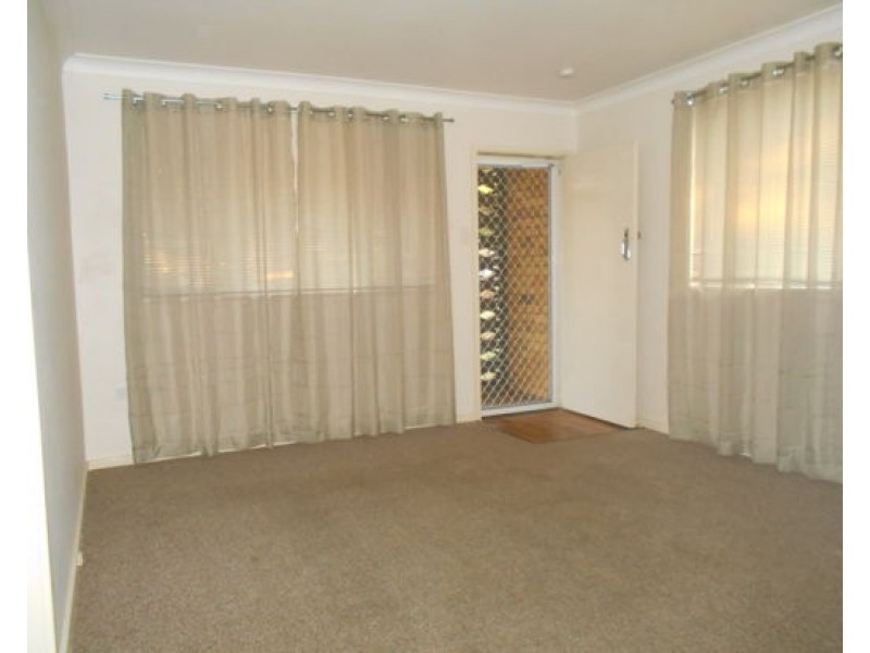 1/6 Rawson Ave, Tamworth NSW 2340