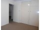 1/6 Rawson Ave, Tamworth NSW 2340