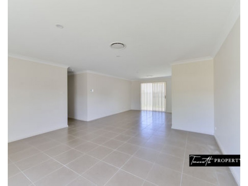 23 Gungurru Close, Tamworth NSW 2340