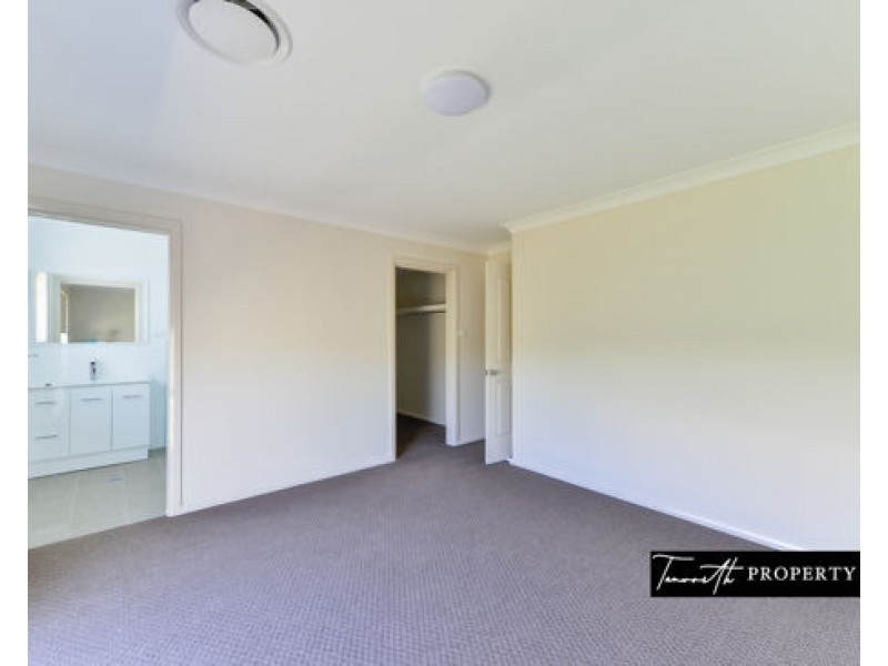 23 Gungurru Close, Tamworth NSW 2340