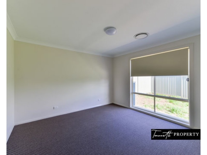 23 Gungurru Close, Tamworth NSW 2340