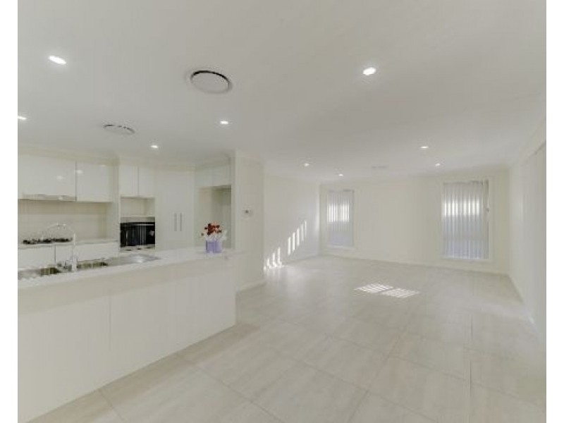 2/5 Francis Avenue, Tamworth NSW 2340