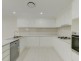 2/5 Francis Avenue, Tamworth NSW 2340