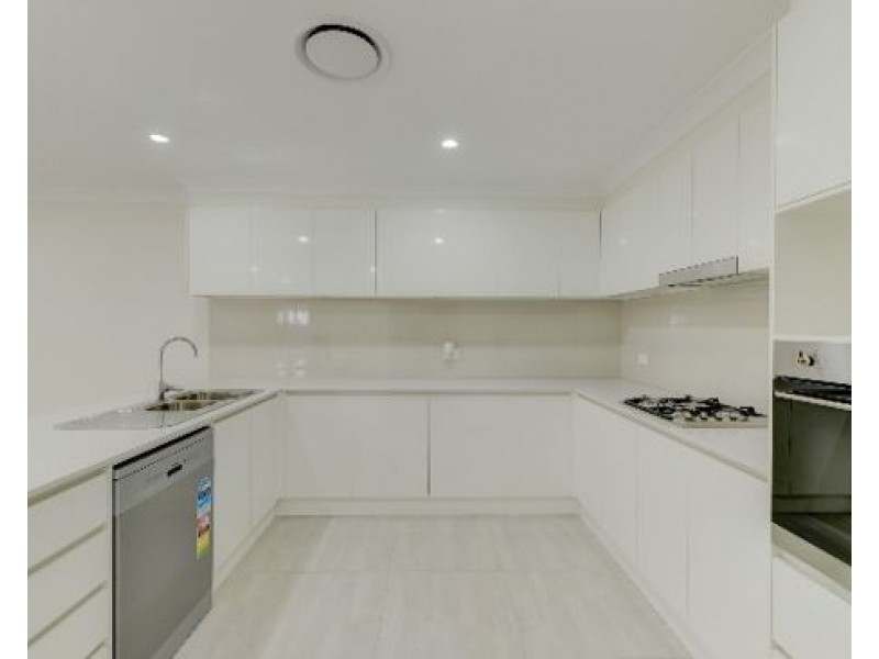2/5 Francis Avenue, Tamworth NSW 2340