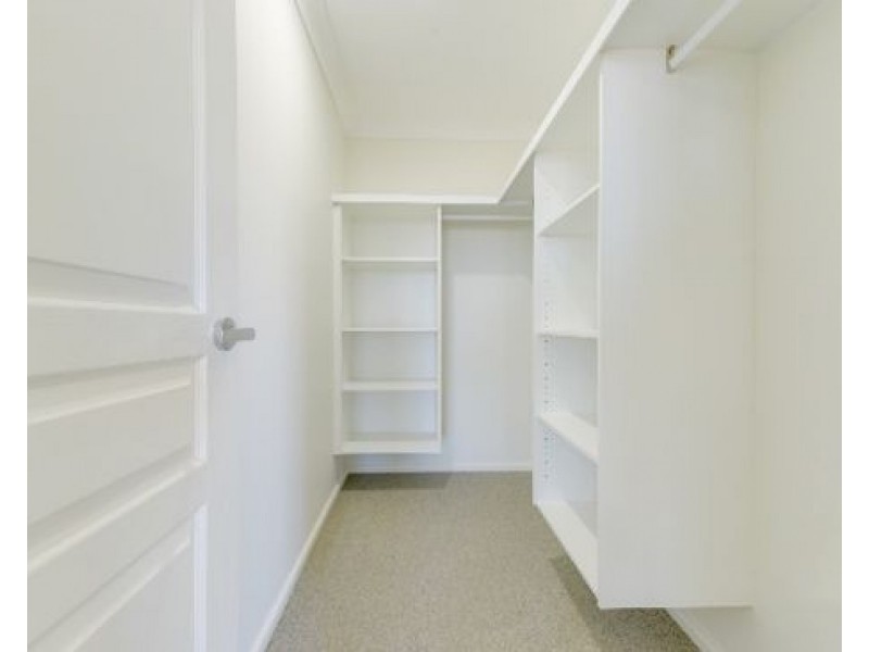 2/5 Francis Avenue, Tamworth NSW 2340