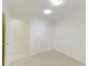 2/5 Francis Avenue, Tamworth NSW 2340