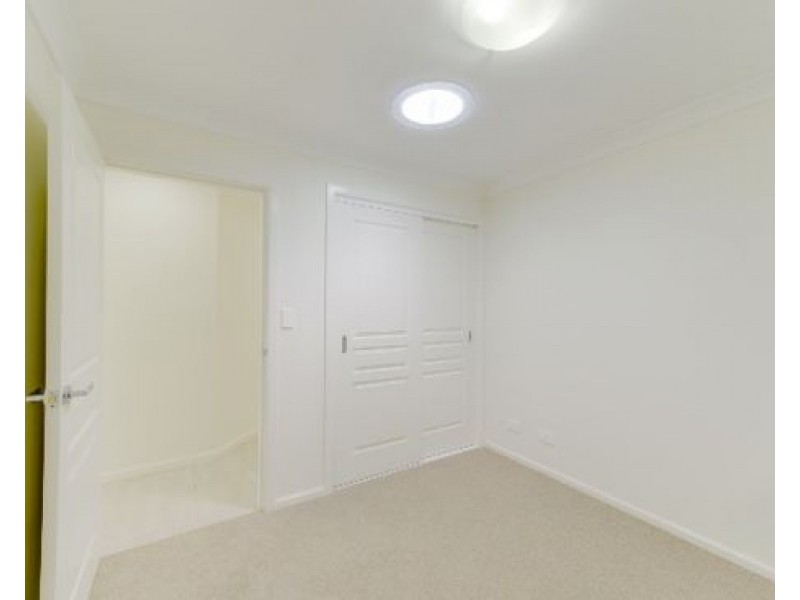2/5 Francis Avenue, Tamworth NSW 2340