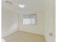 2/5 Francis Avenue, Tamworth NSW 2340