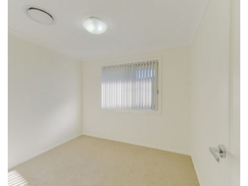 2/5 Francis Avenue, Tamworth NSW 2340