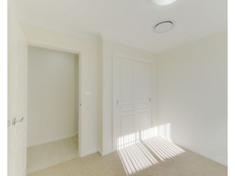2/5 Francis Avenue, Tamworth NSW 2340