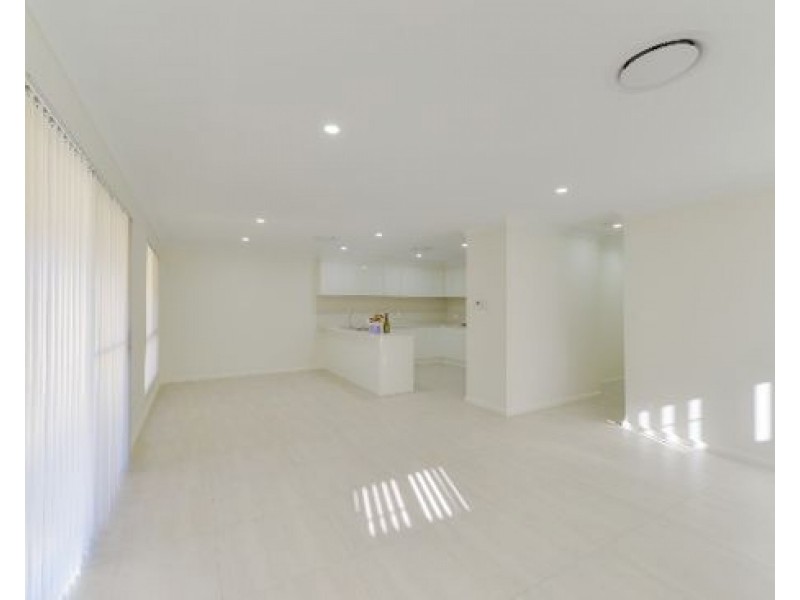 2/5 Francis Avenue, Tamworth NSW 2340