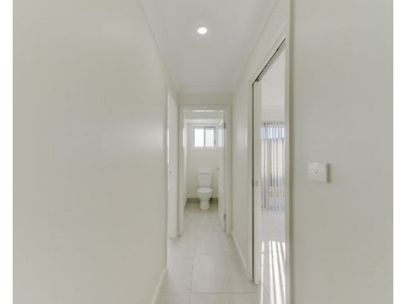 2/5 Francis Avenue, Tamworth NSW 2340