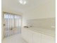2/5 Francis Avenue, Tamworth NSW 2340