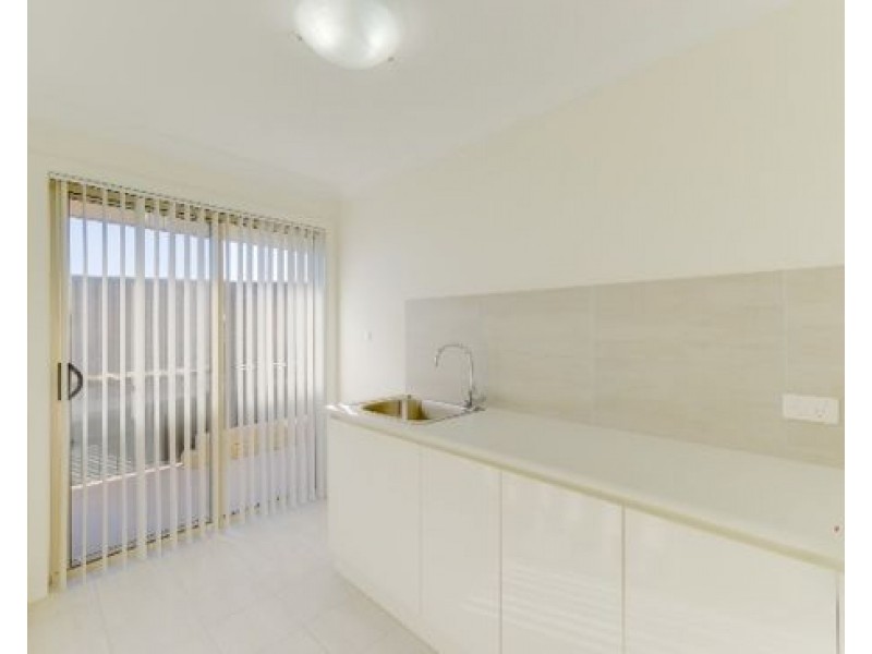 2/5 Francis Avenue, Tamworth NSW 2340