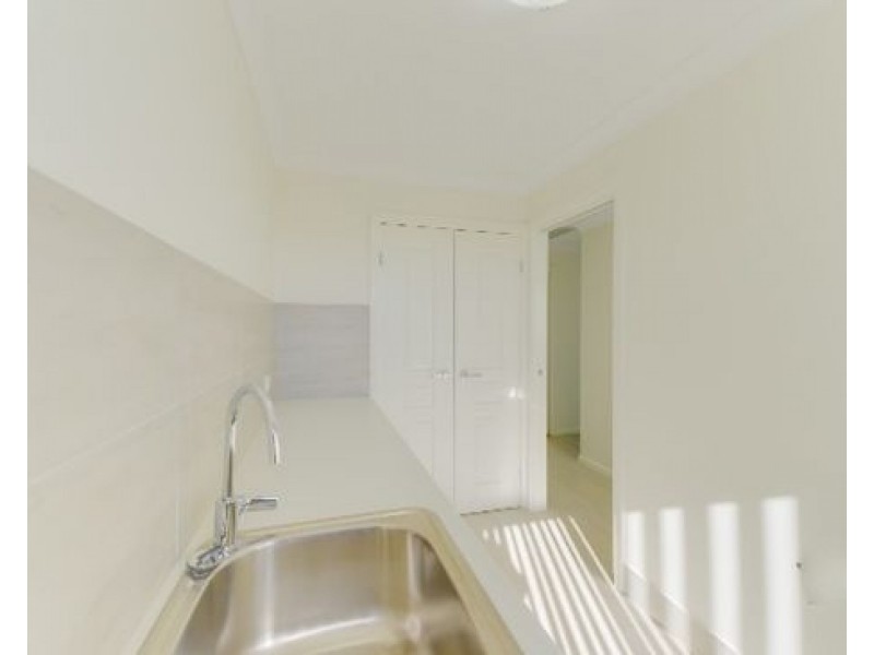 2/5 Francis Avenue, Tamworth NSW 2340