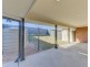 2/5 Francis Avenue, Tamworth NSW 2340