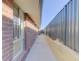 2/5 Francis Avenue, Tamworth NSW 2340