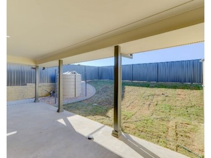 2/5 Francis Avenue, Tamworth NSW 2340