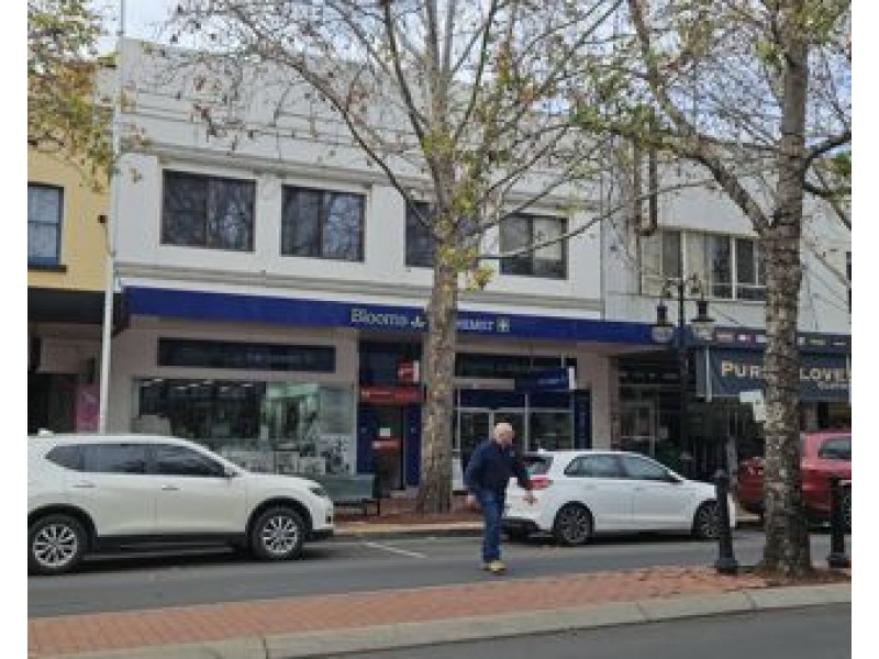 4/348 Peel Street, Tamworth NSW 2340