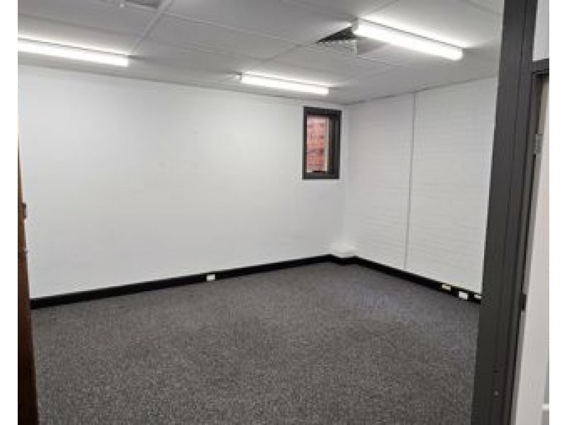 4/348 Peel Street, Tamworth NSW 2340