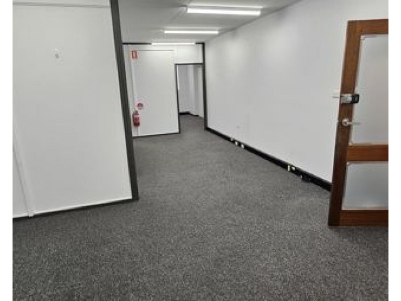 4/348 Peel Street, Tamworth NSW 2340