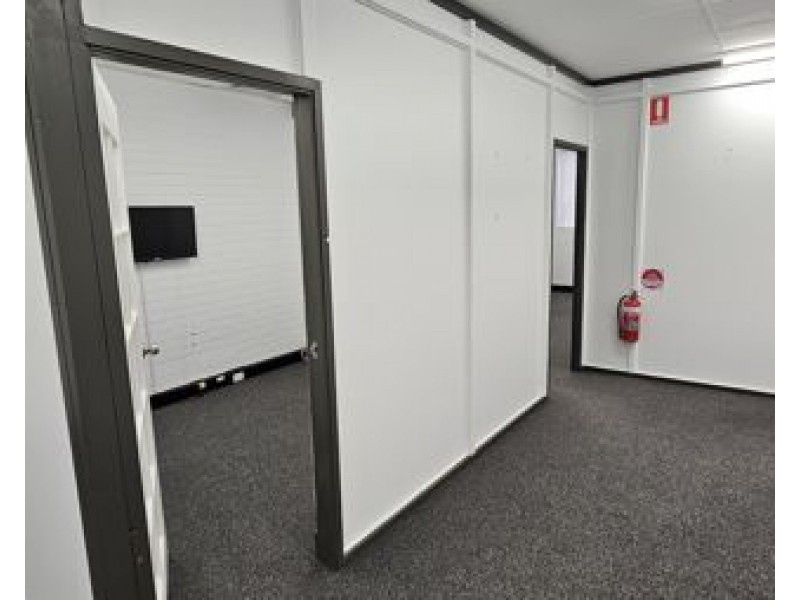 4/348 Peel Street, Tamworth NSW 2340