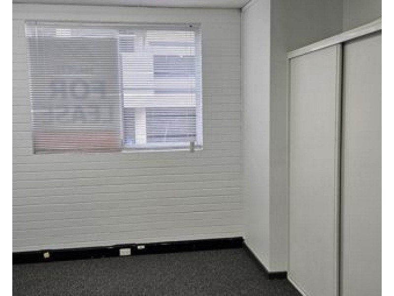 4/348 Peel Street, Tamworth NSW 2340