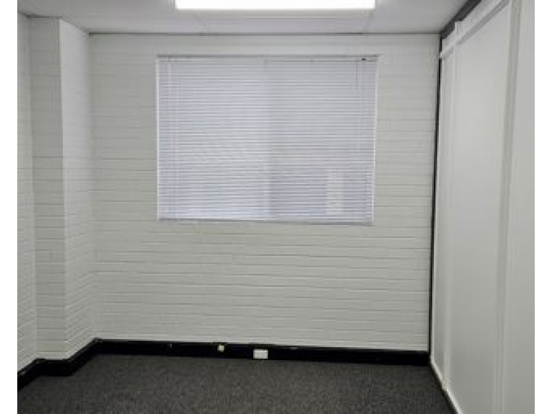 4/348 Peel Street, Tamworth NSW 2340