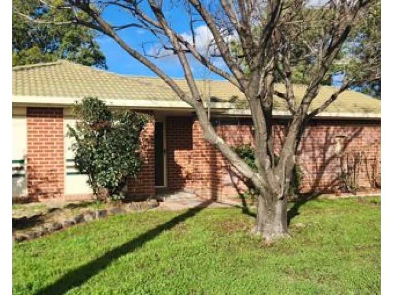 10 Frank Street, Tamworth NSW 2340