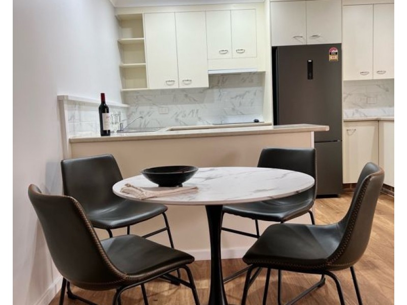 10 Frank Street, Tamworth NSW 2340