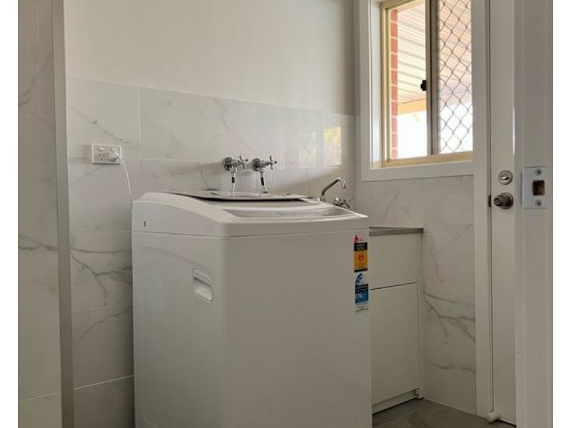 10 Frank Street, Tamworth NSW 2340