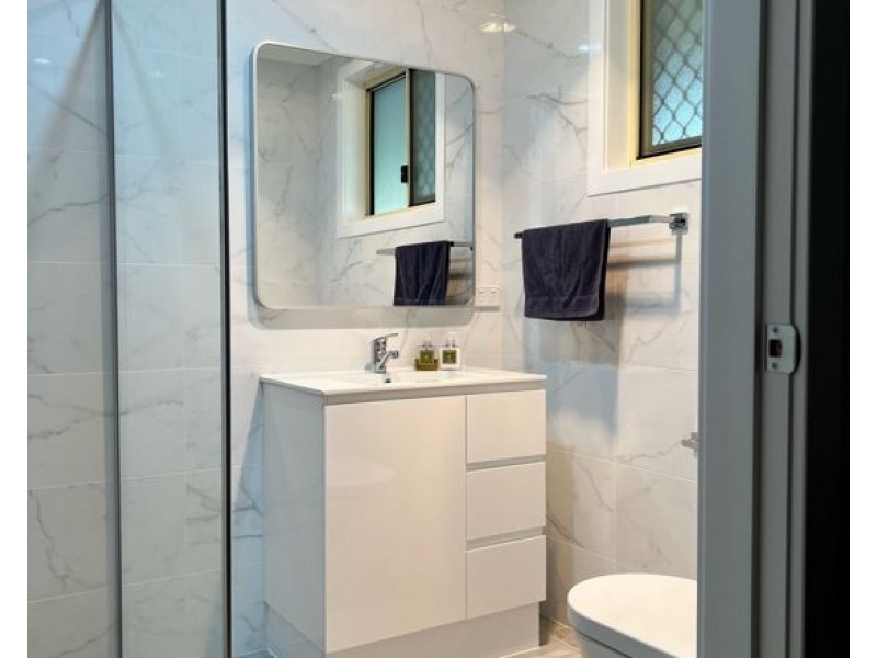 10 Frank Street, Tamworth NSW 2340