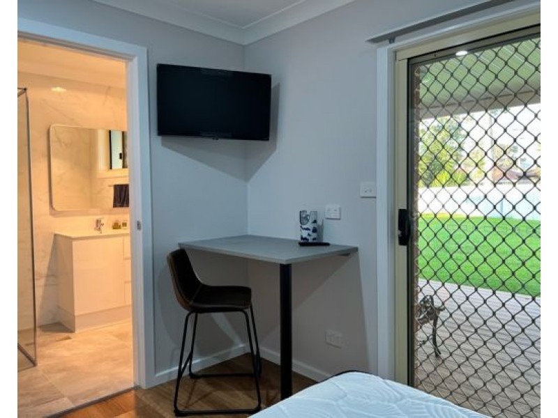 10 Frank Street, Tamworth NSW 2340