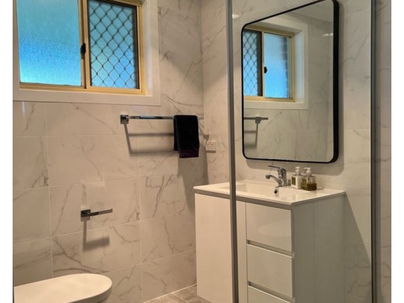 10 Frank Street, Tamworth NSW 2340