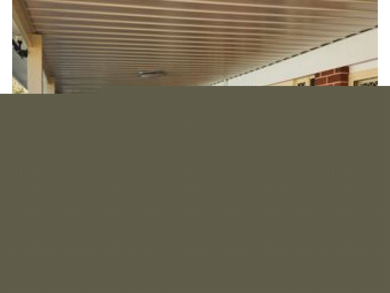 10 Frank Street, Tamworth NSW 2340