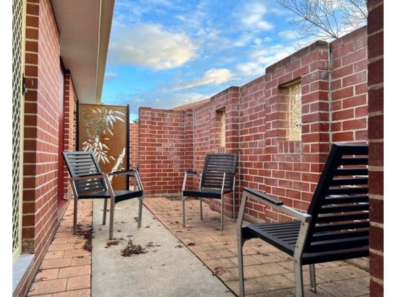 10 Frank Street, Tamworth NSW 2340