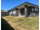 2/11 Regal Park Drive, Tamworth NSW 2340