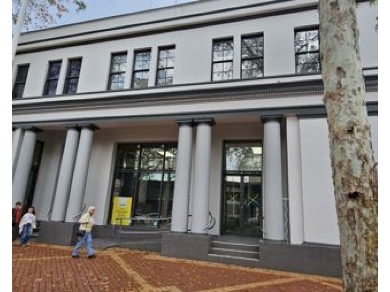 404 Peel Street, Tamworth NSW 2340