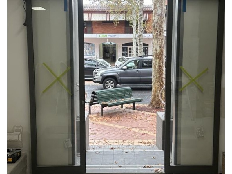 404 Peel Street, Tamworth NSW 2340