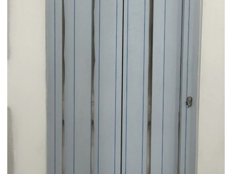 404 Peel Street, Tamworth NSW 2340