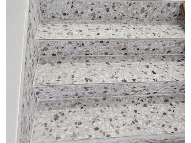 404 Peel Street, Tamworth NSW 2340