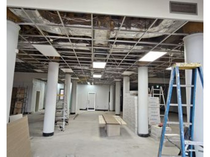 404 Peel Street, Tamworth NSW 2340