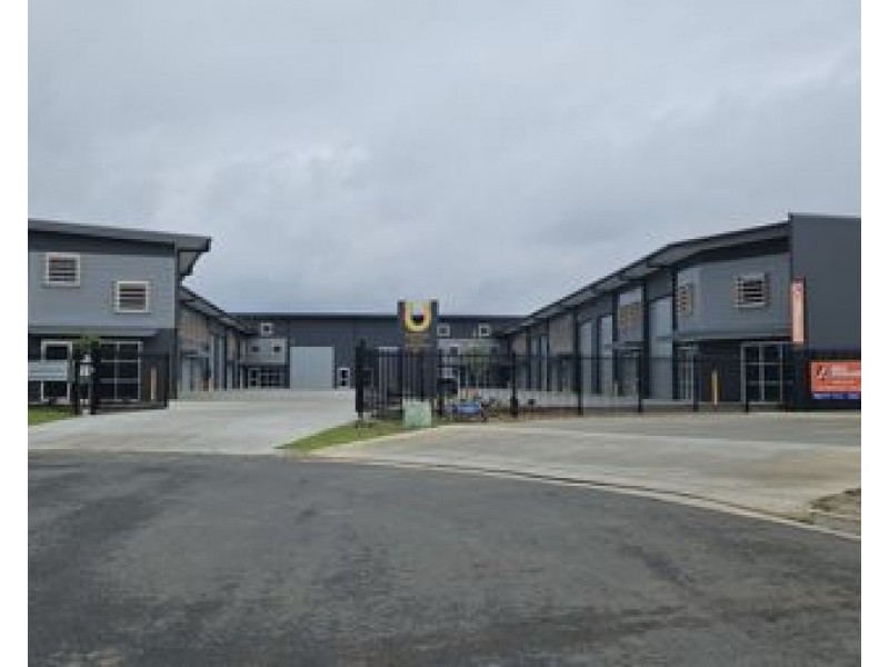 2/10 Curtiss Close, Taminda NSW 2340