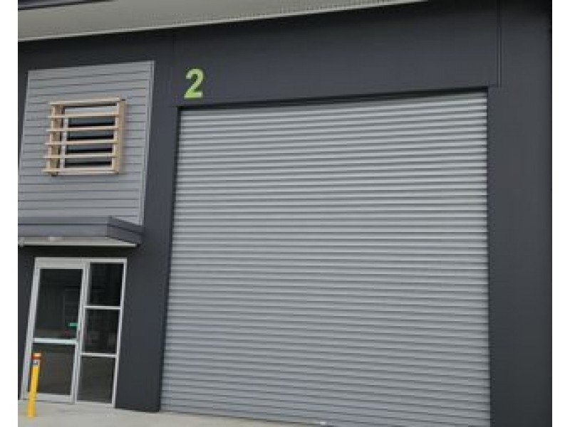 2/10 Curtiss Close, Taminda NSW 2340